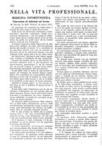 giornale/PUV0041812/1931/V.2/00000386