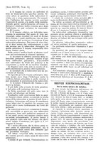 giornale/PUV0041812/1931/V.2/00000387