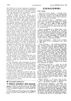 giornale/PUV0041812/1931/V.2/00000388