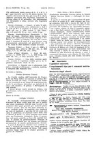 giornale/PUV0041812/1931/V.2/00000389