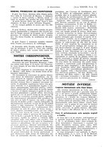 giornale/PUV0041812/1931/V.2/00000390