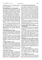 giornale/PUV0041812/1931/V.2/00000391