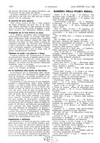 giornale/PUV0041812/1931/V.2/00000392