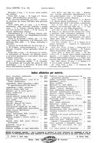 giornale/PUV0041812/1931/V.2/00000393