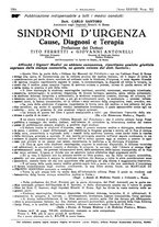 giornale/PUV0041812/1931/V.2/00000394