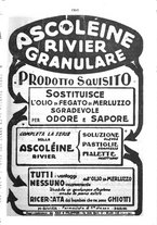 giornale/PUV0041812/1931/V.2/00000395