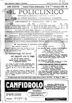 giornale/PUV0041812/1931/V.2/00000397