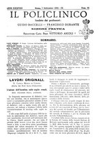 giornale/PUV0041812/1931/V.2/00000399