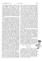 giornale/PUV0041812/1931/V.2/00000401