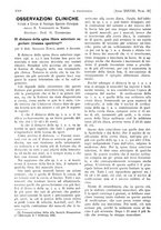 giornale/PUV0041812/1931/V.2/00000402