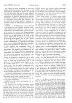giornale/PUV0041812/1931/V.2/00000403