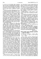 giornale/PUV0041812/1931/V.2/00000408