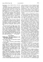 giornale/PUV0041812/1931/V.2/00000409