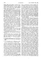 giornale/PUV0041812/1931/V.2/00000410
