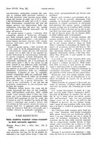 giornale/PUV0041812/1931/V.2/00000411