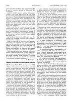 giornale/PUV0041812/1931/V.2/00000412