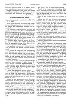 giornale/PUV0041812/1931/V.2/00000413