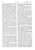 giornale/PUV0041812/1931/V.2/00000414