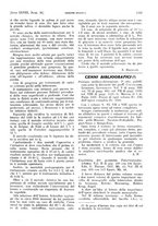 giornale/PUV0041812/1931/V.2/00000415
