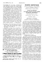 giornale/PUV0041812/1931/V.2/00000417
