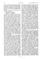 giornale/PUV0041812/1931/V.2/00000418