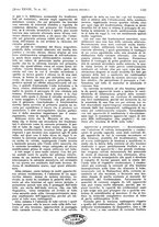 giornale/PUV0041812/1931/V.2/00000419