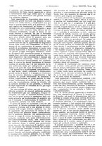 giornale/PUV0041812/1931/V.2/00000420