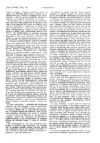 giornale/PUV0041812/1931/V.2/00000421