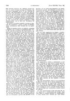 giornale/PUV0041812/1931/V.2/00000422