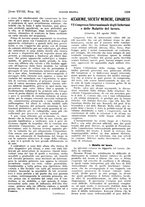 giornale/PUV0041812/1931/V.2/00000423
