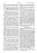 giornale/PUV0041812/1931/V.2/00000424