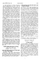 giornale/PUV0041812/1931/V.2/00000425