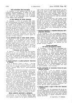 giornale/PUV0041812/1931/V.2/00000426