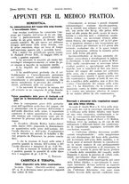 giornale/PUV0041812/1931/V.2/00000427