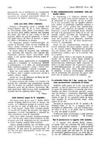 giornale/PUV0041812/1931/V.2/00000428