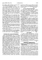 giornale/PUV0041812/1931/V.2/00000429