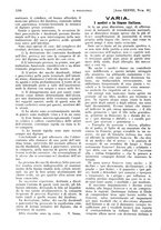giornale/PUV0041812/1931/V.2/00000430