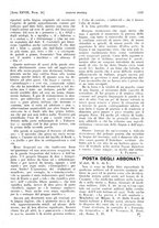 giornale/PUV0041812/1931/V.2/00000431