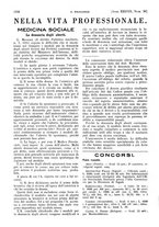 giornale/PUV0041812/1931/V.2/00000432