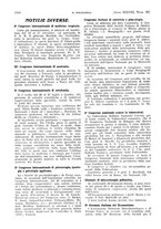 giornale/PUV0041812/1931/V.2/00000434