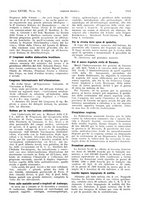 giornale/PUV0041812/1931/V.2/00000435