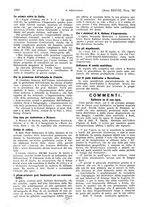 giornale/PUV0041812/1931/V.2/00000436