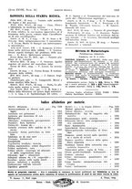 giornale/PUV0041812/1931/V.2/00000437