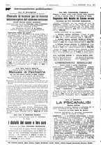 giornale/PUV0041812/1931/V.2/00000438