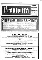 giornale/PUV0041812/1931/V.2/00000439