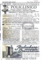 giornale/PUV0041812/1931/V.2/00000441