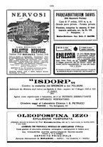 giornale/PUV0041812/1931/V.2/00000442