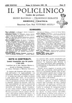 giornale/PUV0041812/1931/V.2/00000443
