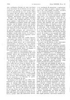 giornale/PUV0041812/1931/V.2/00000444