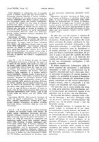 giornale/PUV0041812/1931/V.2/00000447